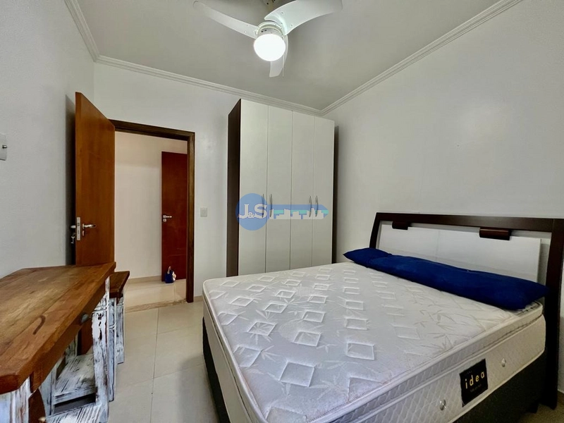 EXCELENTE CASA DE PRAIA EM LAJE PROXIMO AO MAR: 18ª foto da galeria de imagens do imóvel