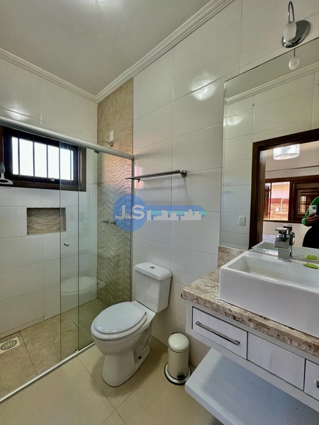 EXCELENTE CASA DE PRAIA EM LAJE PROXIMO AO MAR: 20ª foto da galeria de imagens do imóvel