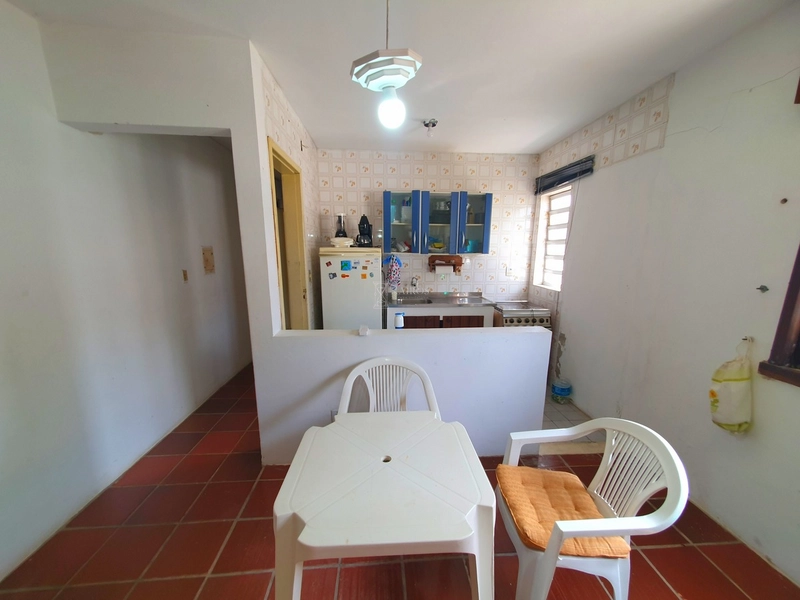 CASA PRÓXIMA AO MAR: 8ª foto da galeria de imagens do imóvel