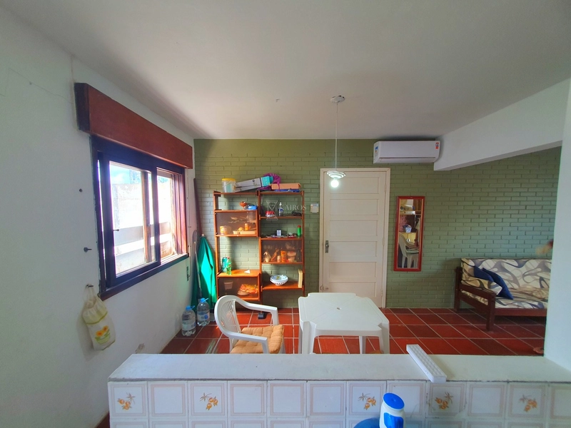 CASA PRÓXIMA AO MAR: 9ª foto da galeria de imagens do imóvel
