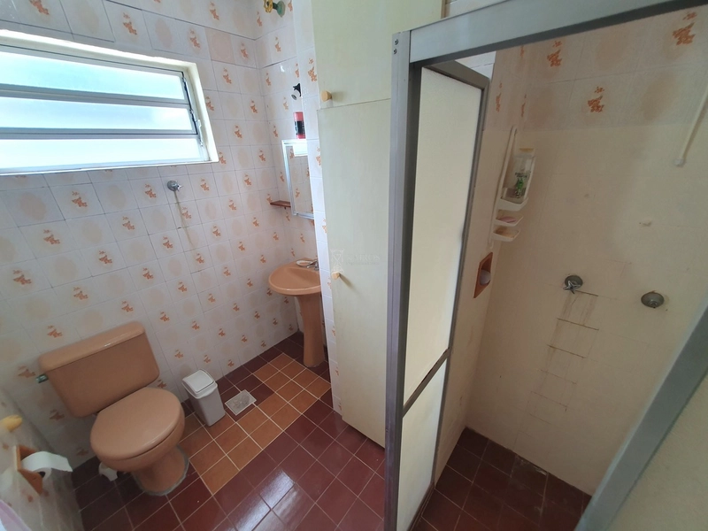 CASA PRÓXIMA AO MAR: 10ª foto da galeria de imagens do imóvel