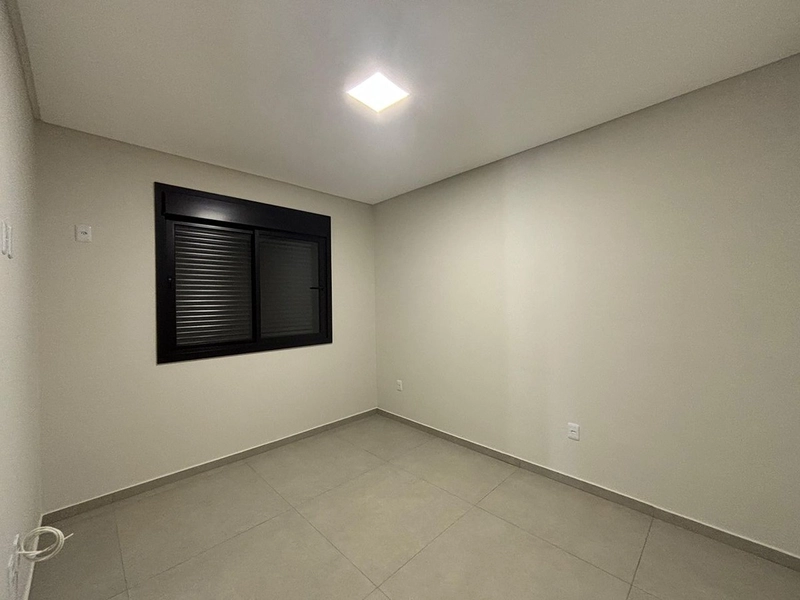 EXCELENTE CASA DE PRAIA : 7ª foto da galeria de imagens do imóvel