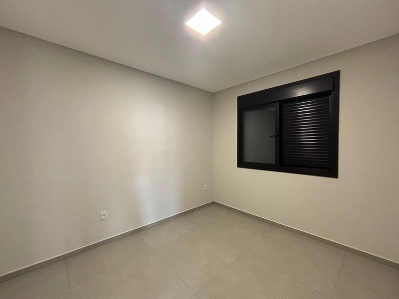 EXCELENTE CASA DE PRAIA : 11ª foto da galeria de imagens do imóvel