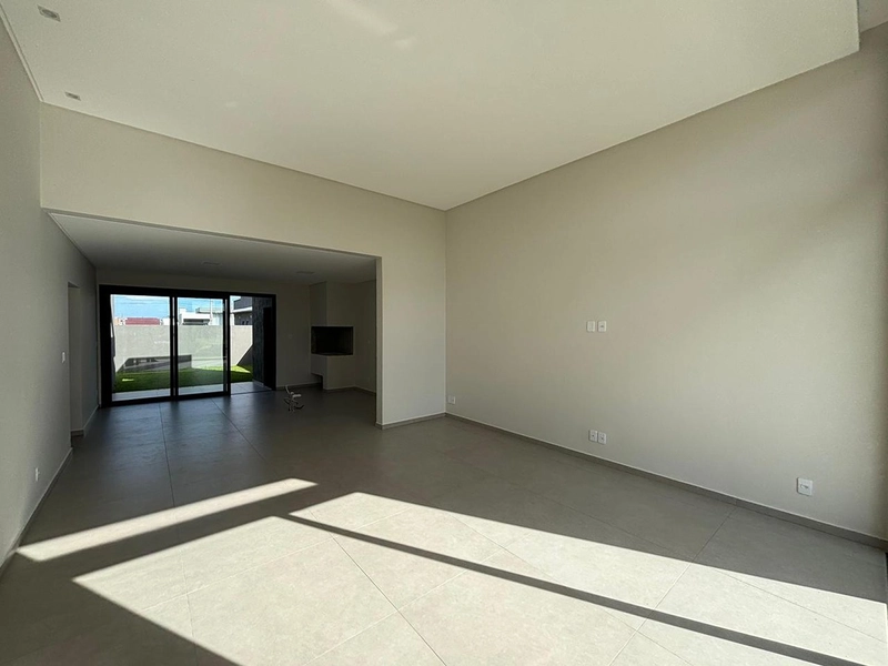 EXCELENTE CASA DE PRAIA : 5ª foto da galeria de imagens do imóvel