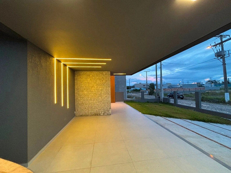 EXCELENTE CASA DE PRAIA : 13ª foto da galeria de imagens do imóvel