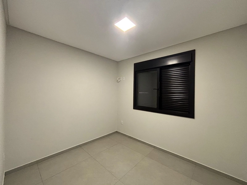 EXCELENTE CASA DE PRAIA : 9ª foto da galeria de imagens do imóvel