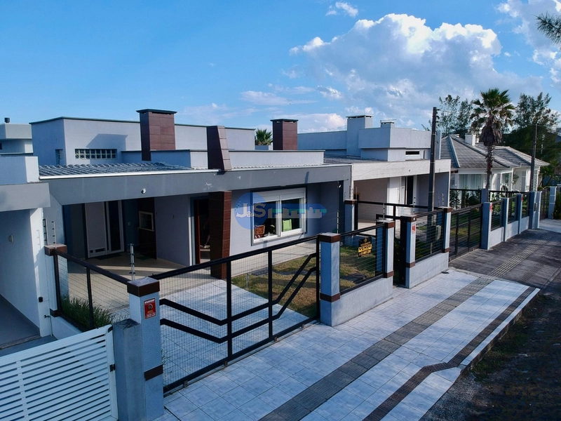 Excelente Casa de Praia: 3ª foto da galeria de imagens do imóvel
