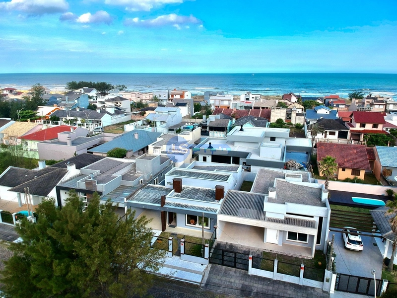 Excelente Casa de Praia: 25ª foto da galeria de imagens do imóvel
