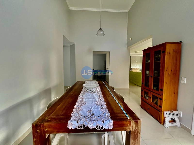 Excelente Casa de Praia: 37ª foto da galeria de imagens do imóvel