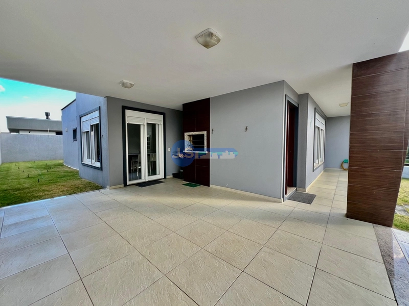 Excelente Casa de Praia: 11ª foto da galeria de imagens do imóvel