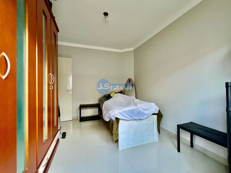 Excelente Casa de Praia: 31ª foto da galeria de imagens do imóvel