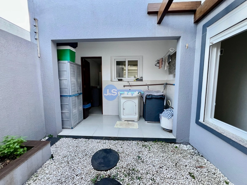 Excelente Casa de Praia: 35ª foto da galeria de imagens do imóvel