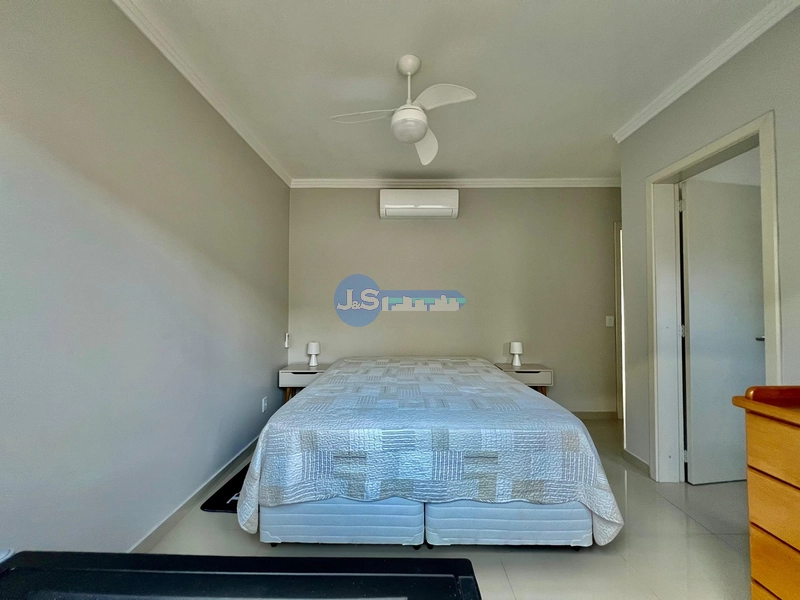 Excelente Casa de Praia: 13ª foto da galeria de imagens do imóvel