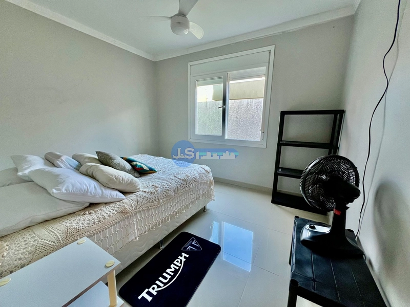 Excelente Casa de Praia: 18ª foto da galeria de imagens do imóvel