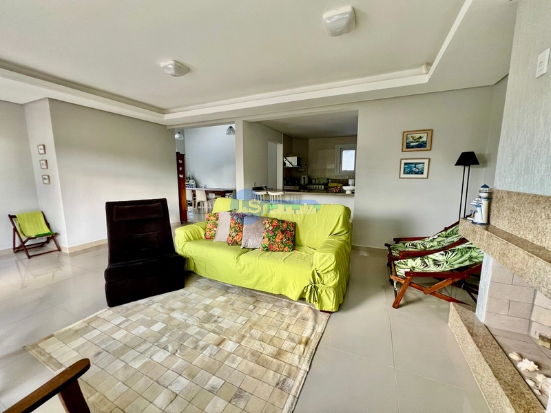 Excelente Casa de Praia: 20ª foto da galeria de imagens do imóvel