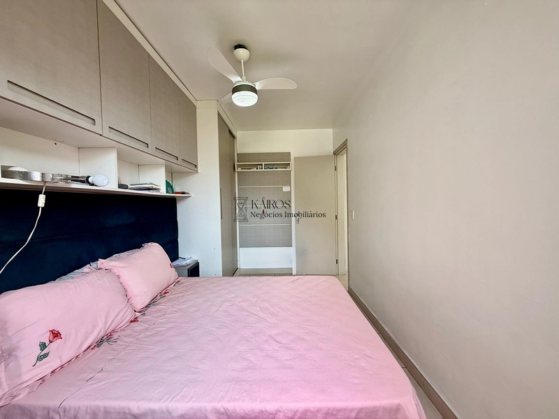 EXCELENTE CASA DE PRAIA REGIÃO DE MORADORES: 12ª foto da galeria de imagens do imóvel