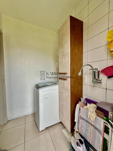 EXCELENTE CASA DE PRAIA REGIÃO DE MORADORES: 11ª foto da galeria de imagens do imóvel