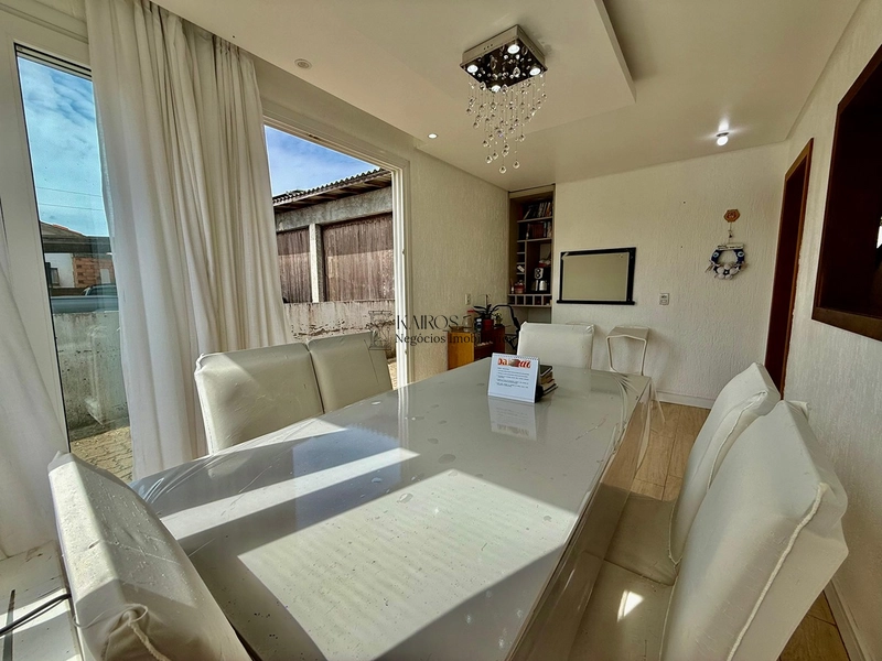 EXCELENTE CASA DE PRAIA REGIÃO DE MORADORES: 16ª foto da galeria de imagens do imóvel