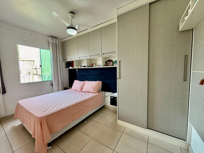 EXCELENTE CASA DE PRAIA REGIÃO DE MORADORES: 7ª foto da galeria de imagens do imóvel