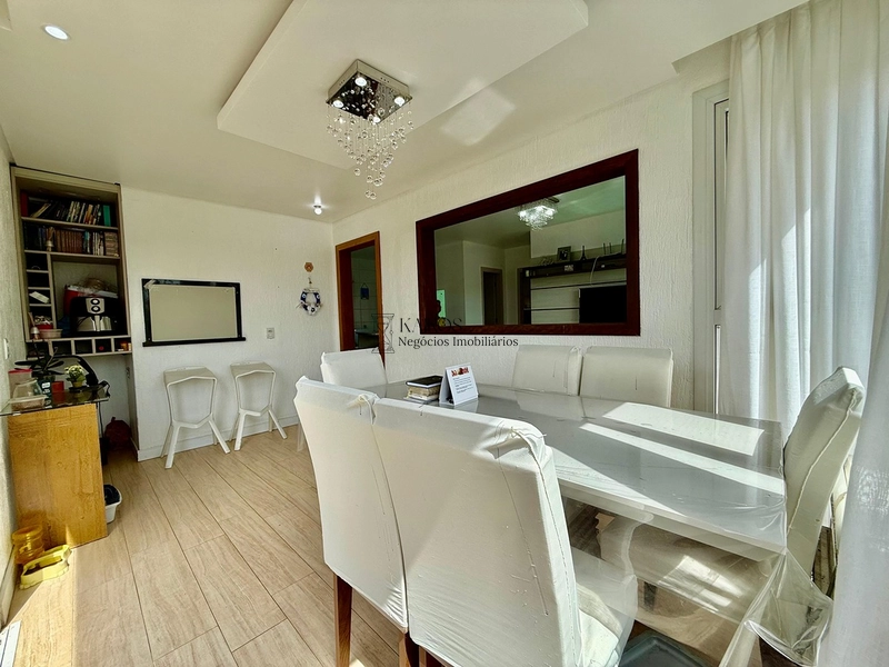 EXCELENTE CASA DE PRAIA REGIÃO DE MORADORES: 15ª foto da galeria de imagens do imóvel