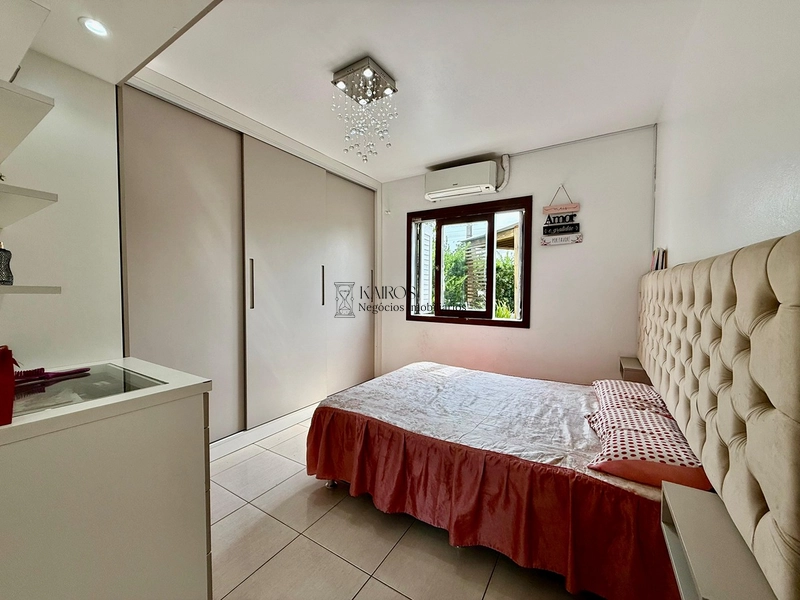 EXCELENTE CASA DE PRAIA REGIÃO DE MORADORES: 5ª foto da galeria de imagens do imóvel