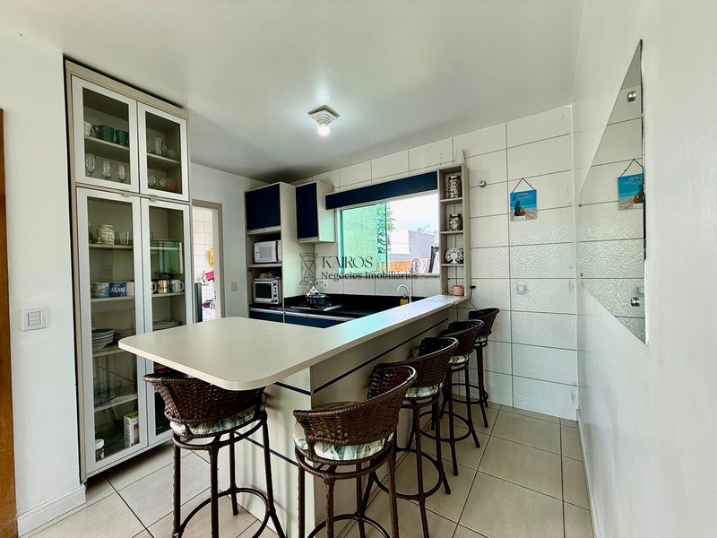 EXCELENTE CASA DE PRAIA REGIÃO DE MORADORES: 10ª foto da galeria de imagens do imóvel