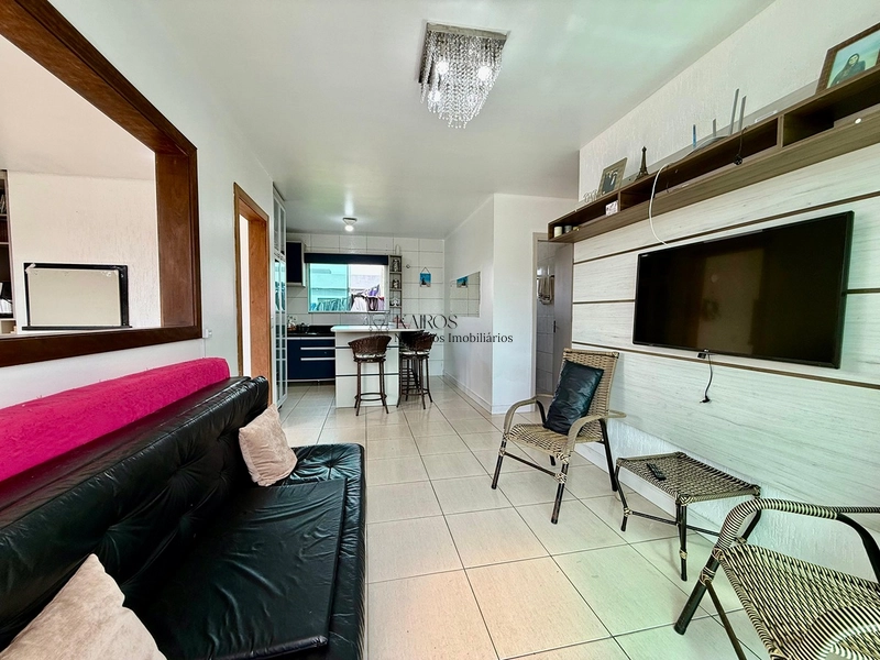 EXCELENTE CASA DE PRAIA REGIÃO DE MORADORES: 9ª foto da galeria de imagens do imóvel
