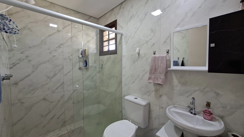 EXCELENTE CASA DE PRAIA: 12ª foto da galeria de imagens do imóvel