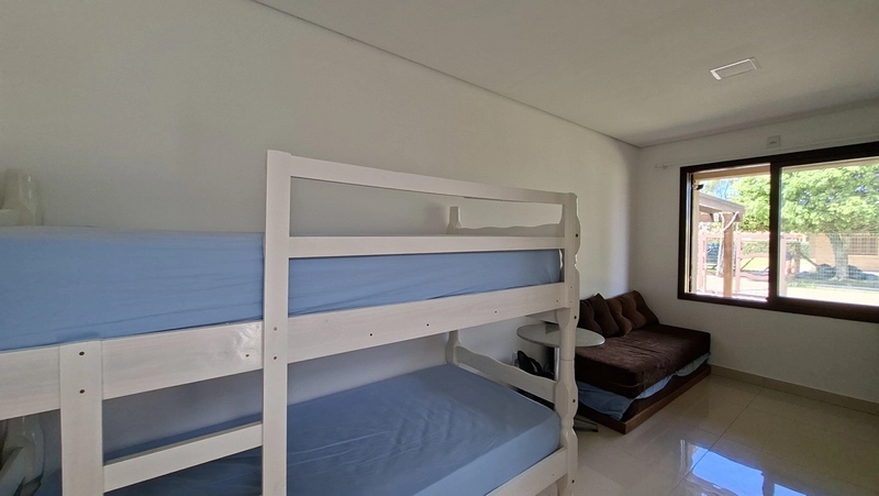 EXCELENTE CASA DE PRAIA: 10ª foto da galeria de imagens do imóvel