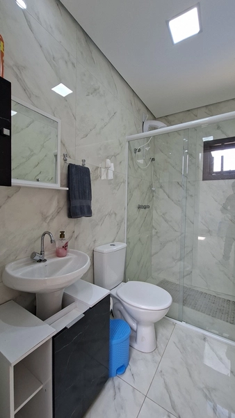 EXCELENTE CASA DE PRAIA: 8ª foto da galeria de imagens do imóvel