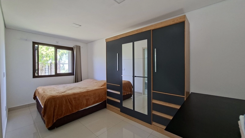 EXCELENTE CASA DE PRAIA: 11ª foto da galeria de imagens do imóvel