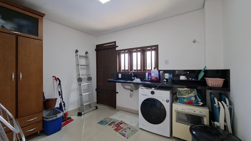 EXCELENTE CASA DE PRAIA: 6ª foto da galeria de imagens do imóvel