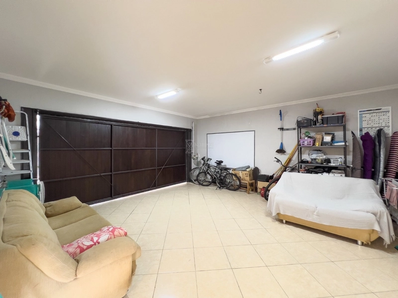 EXCELENTE CASA DE PRAIA PRÓXIMO AO MAR: 22ª foto da galeria de imagens do imóvel