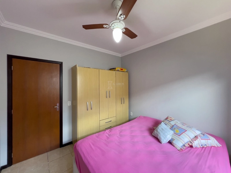 EXCELENTE CASA DE PRAIA PRÓXIMO AO MAR: 15ª foto da galeria de imagens do imóvel