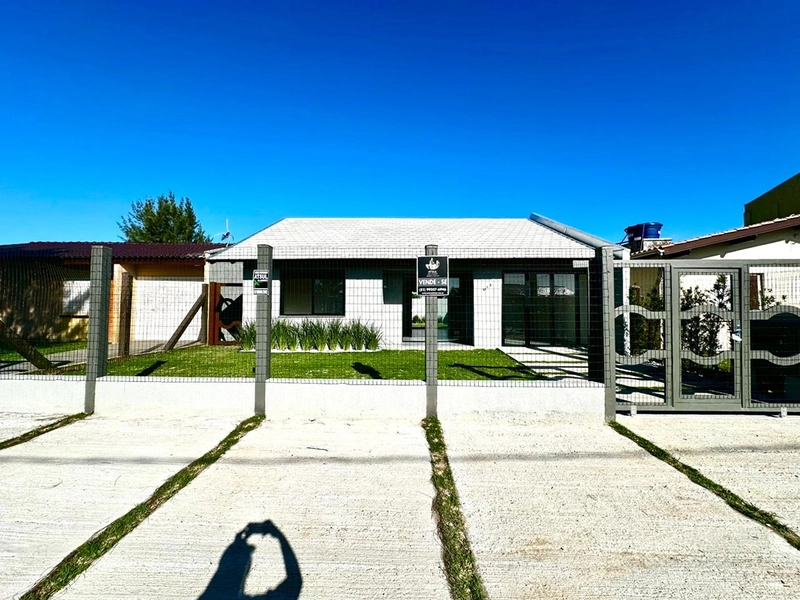 EXCELENTE CASA DE PRAIA: 6ª foto da galeria de imagens do imóvel