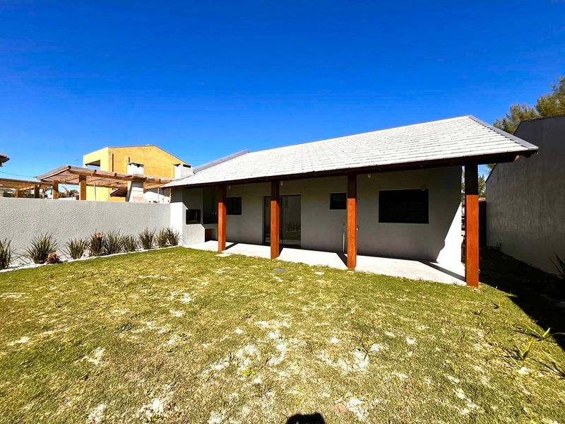 EXCELENTE CASA DE PRAIA: 16ª foto da galeria de imagens do imóvel