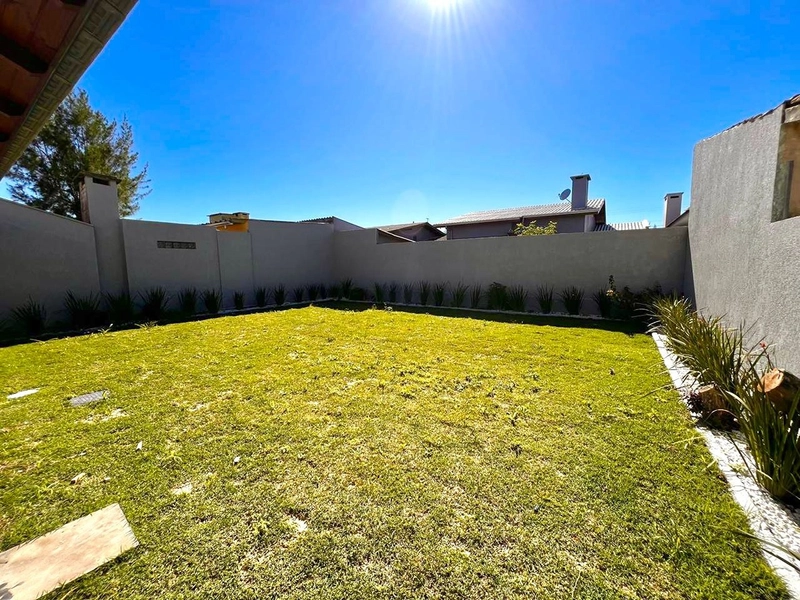 EXCELENTE CASA DE PRAIA: 19ª foto da galeria de imagens do imóvel