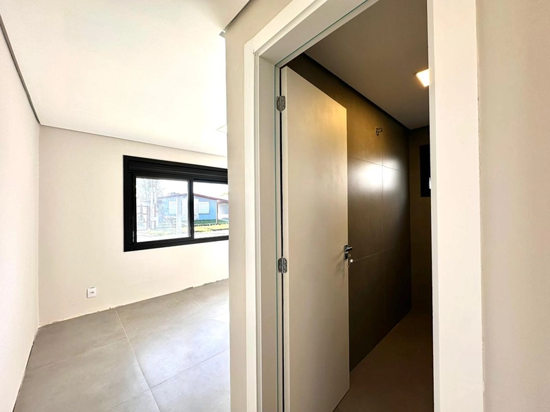 EXCELENTE CASA DE PRAIA: 9ª foto da galeria de imagens do imóvel