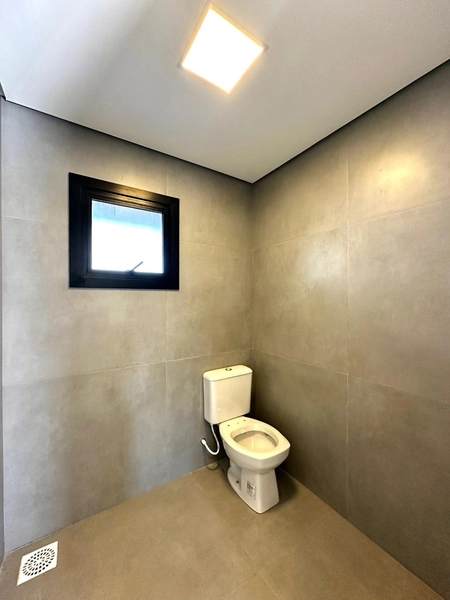 EXCELENTE CASA DE PRAIA: 13ª foto da galeria de imagens do imóvel