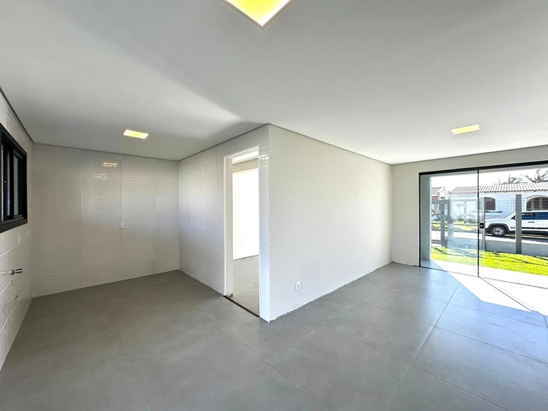 EXCELENTE CASA DE PRAIA: 5ª foto da galeria de imagens do imóvel