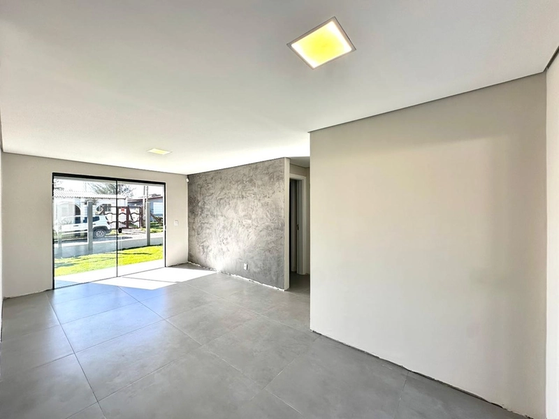 EXCELENTE CASA DE PRAIA: 7ª foto da galeria de imagens do imóvel