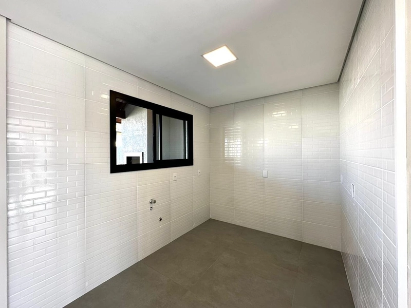 EXCELENTE CASA DE PRAIA: 11ª foto da galeria de imagens do imóvel