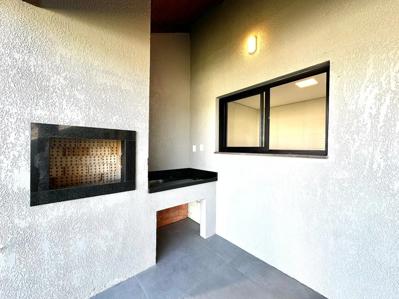 EXCELENTE CASA DE PRAIA: 14ª foto da galeria de imagens do imóvel