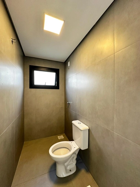 EXCELENTE CASA DE PRAIA: 10ª foto da galeria de imagens do imóvel