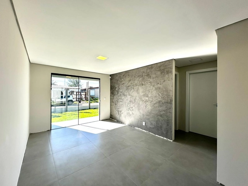 EXCELENTE CASA DE PRAIA: 8ª foto da galeria de imagens do imóvel