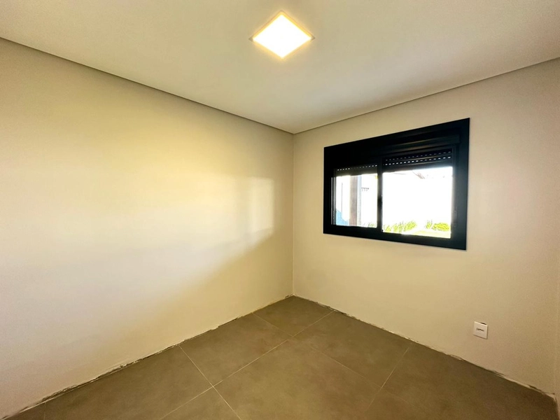 EXCELENTE CASA DE PRAIA: 12ª foto da galeria de imagens do imóvel