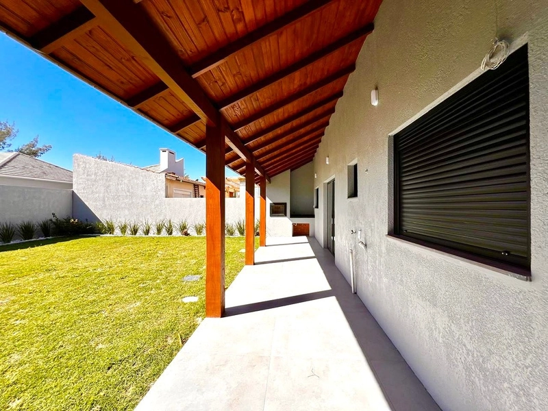 EXCELENTE CASA DE PRAIA: 18ª foto da galeria de imagens do imóvel