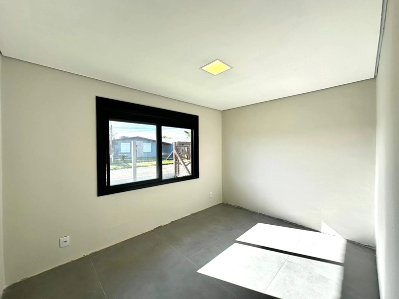 EXCELENTE CASA DE PRAIA: 15ª foto da galeria de imagens do imóvel