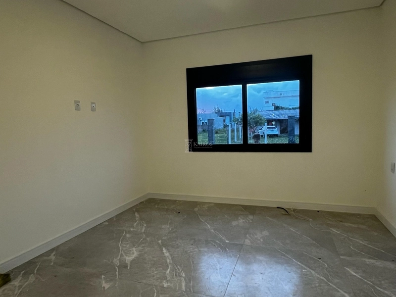 EXCELENTE CASA DE PRAIA: 9ª foto da galeria de imagens do imóvel
