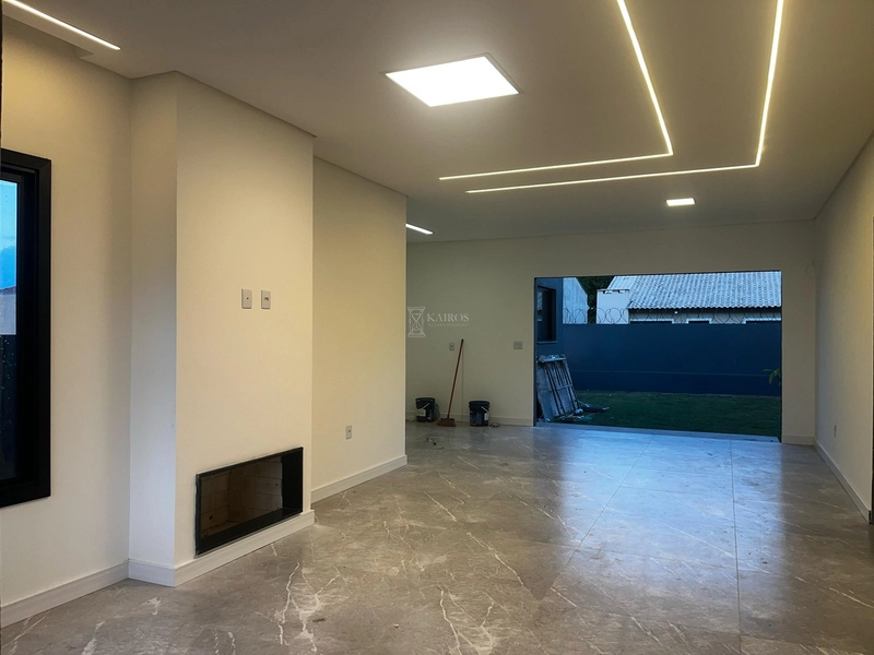 EXCELENTE CASA DE PRAIA: 1ª foto da galeria de imagens do imóvel